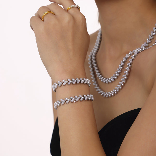 Edna Bracelet