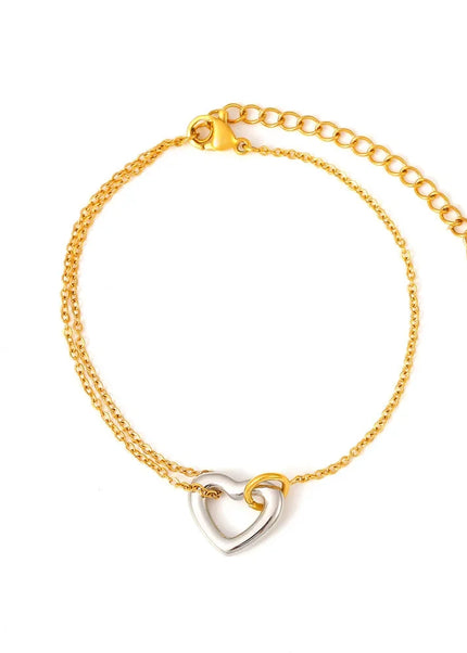 Marka Bracelet