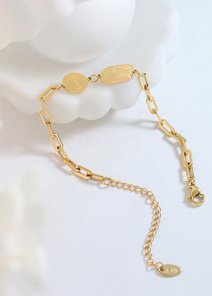 Suni Bracelet
