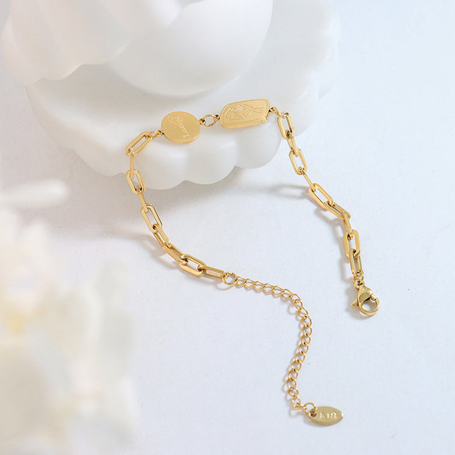 Suni Bracelet