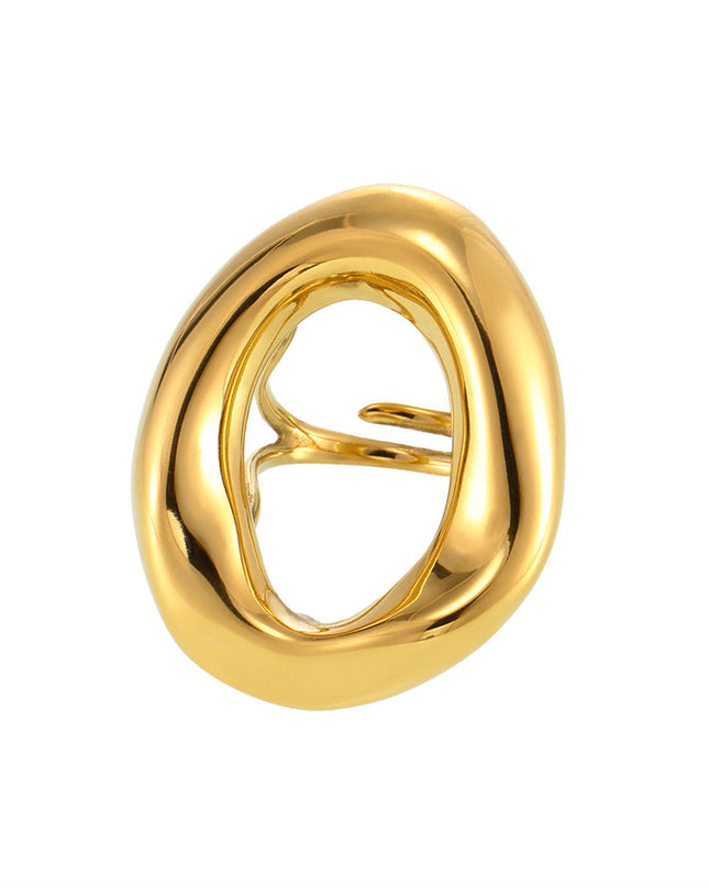 Skimmy Ring