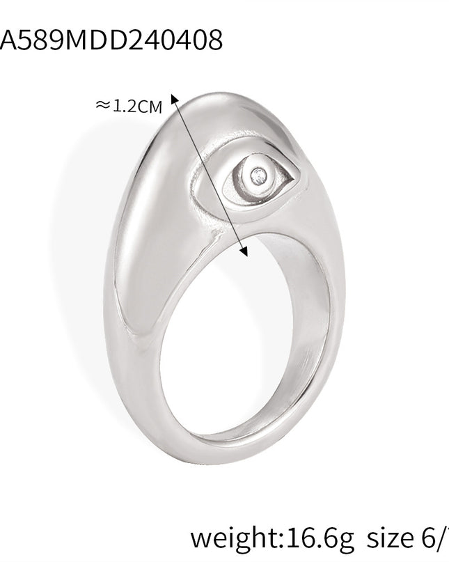 Tara Ring