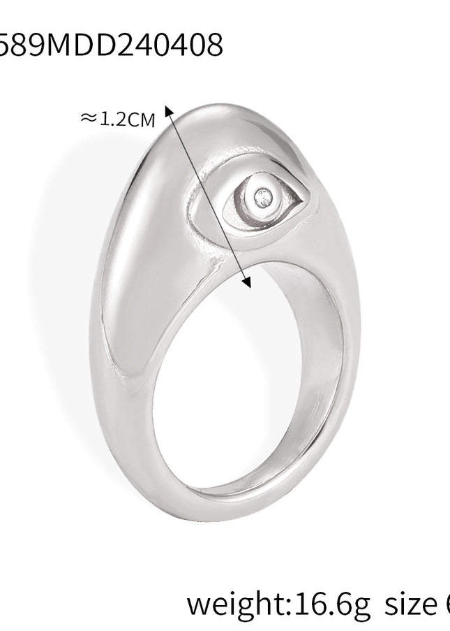 Tara Ring