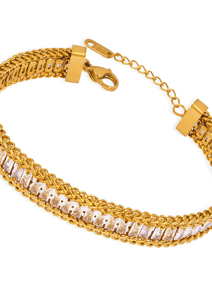 Ayla Bracelet