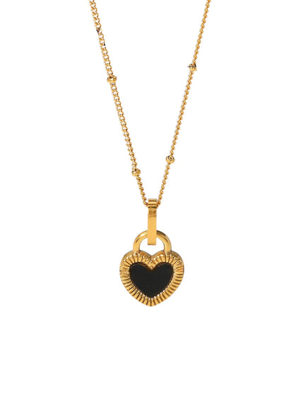 Valerie Necklace