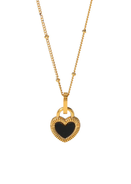 Valerie Necklace