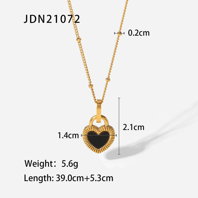 Valerie Necklace