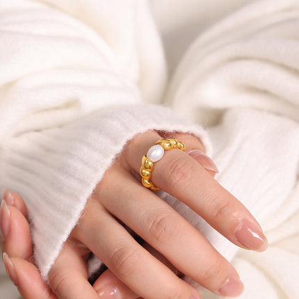 Sarne Ring