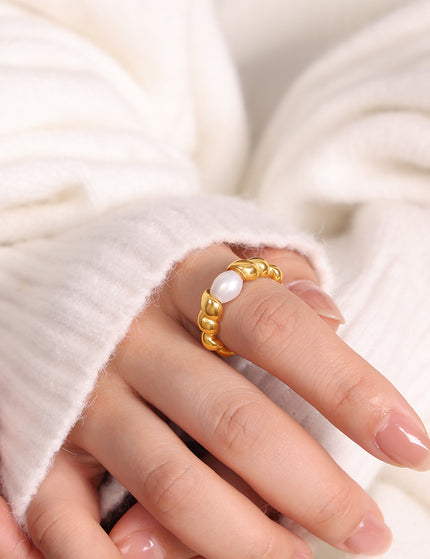 Sarne Ring