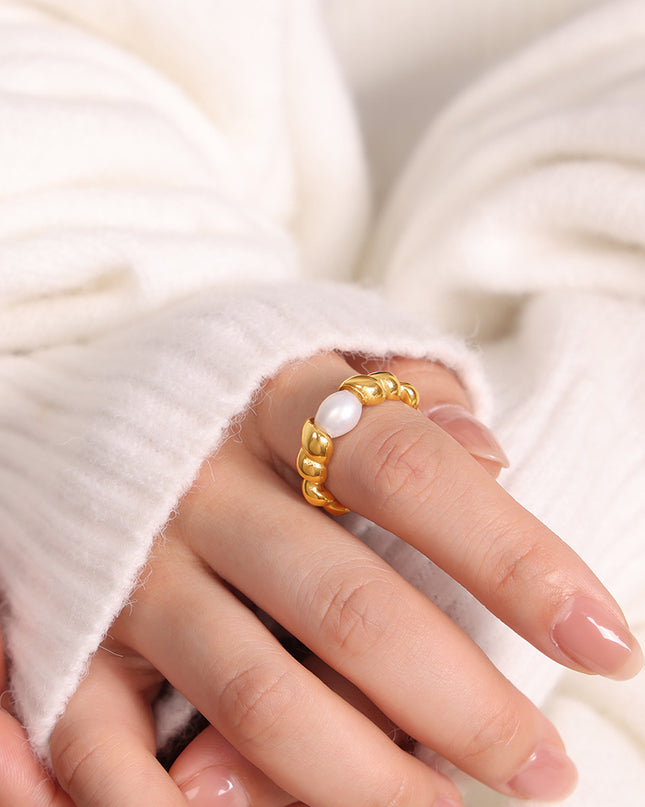 Sarne Ring