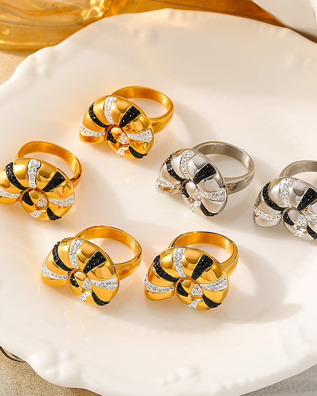 Chile Ring