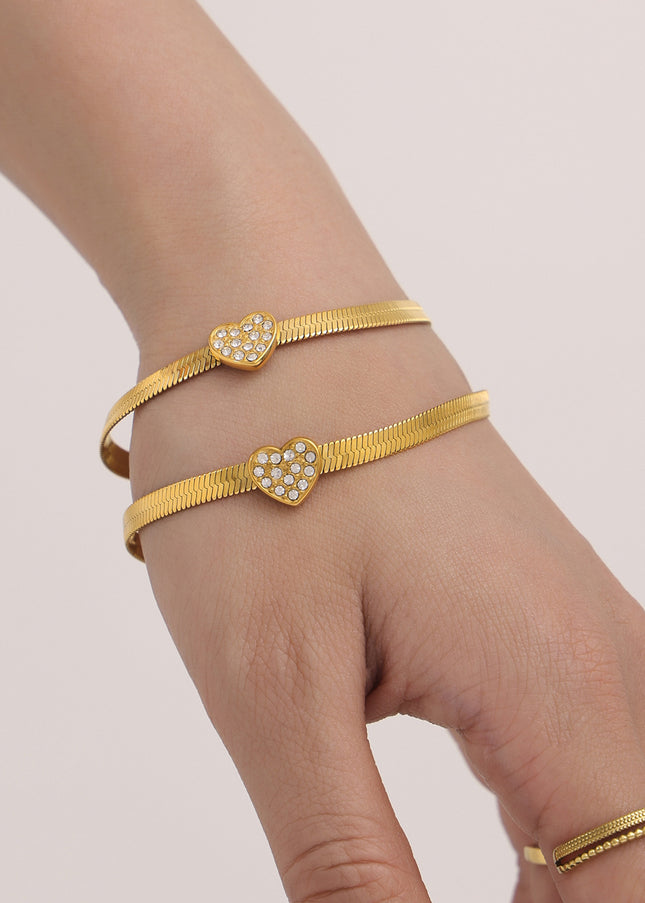 Dette Necklace