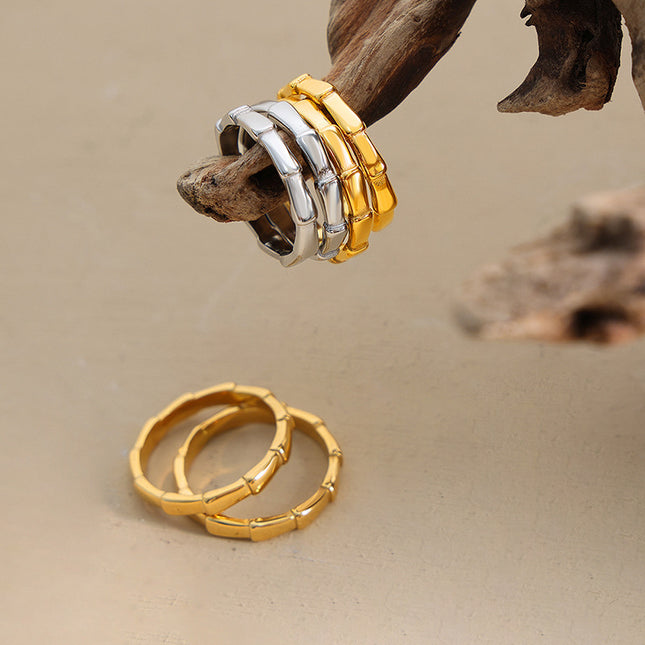 Bolzano Ring