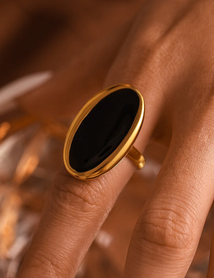 Lacie Ring