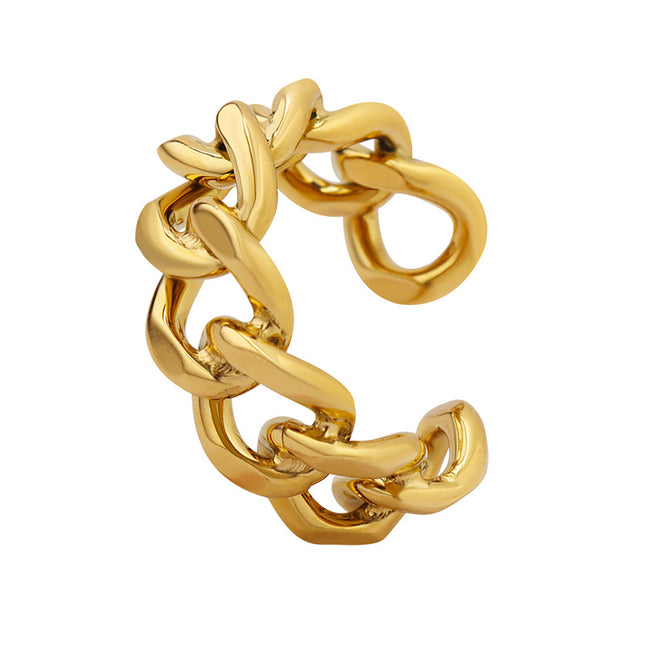 Muzic Ring