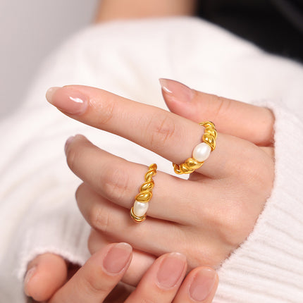 Sarne Ring