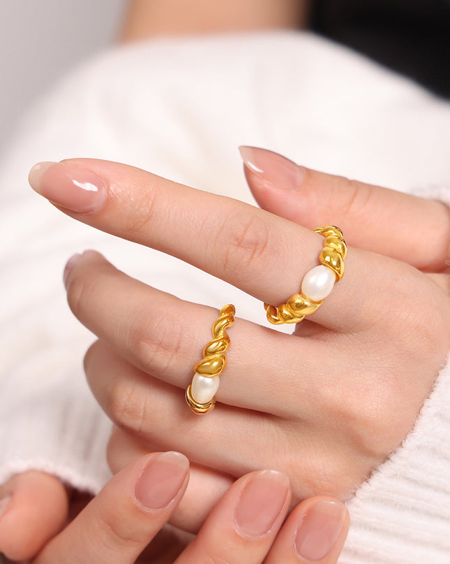 Sarne Ring