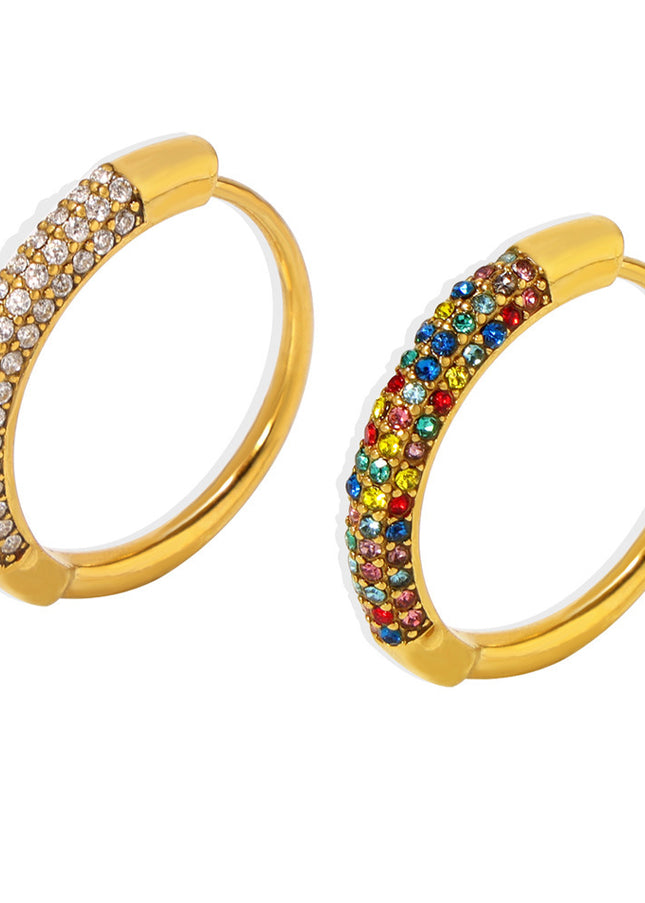 Manu Ring