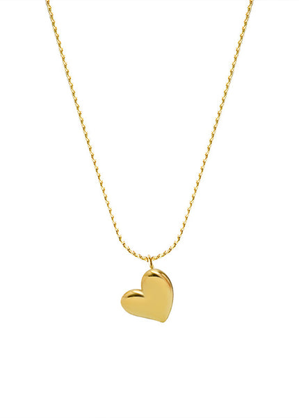 Adriana Necklace