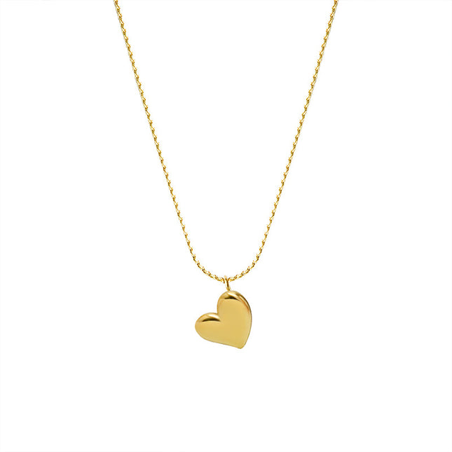 Adriana Necklace