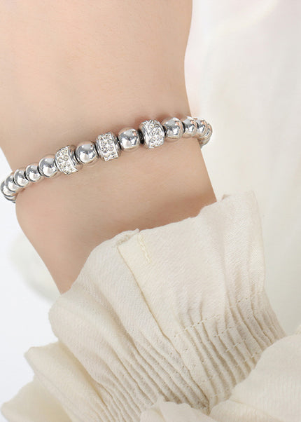 Everly Bracelet