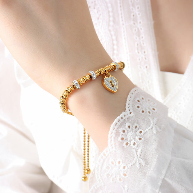 Doha Bracelet