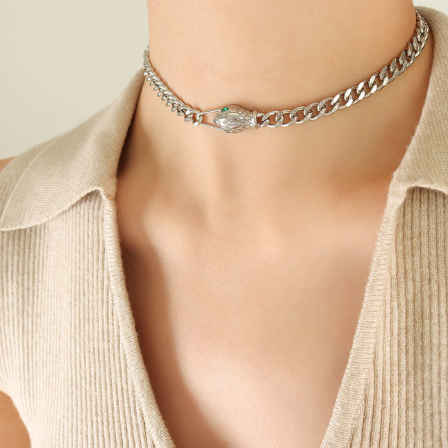 Serene Bracelet