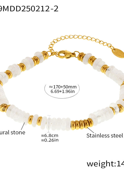 Joyal Necklace