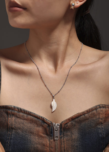 Marisa Necklace
