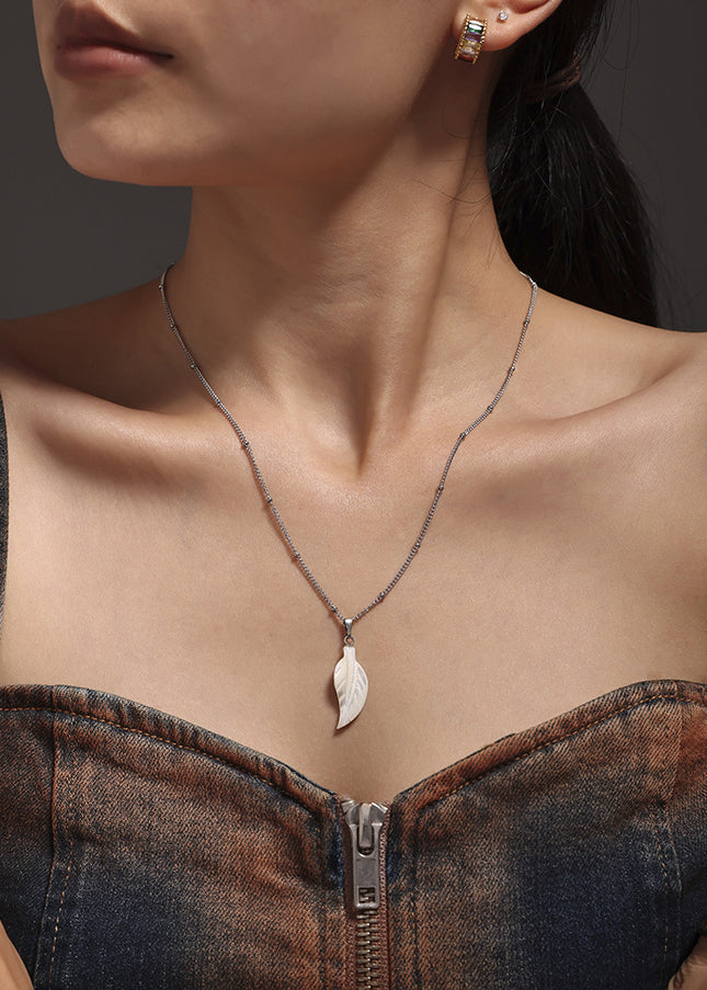 Marisa Necklace