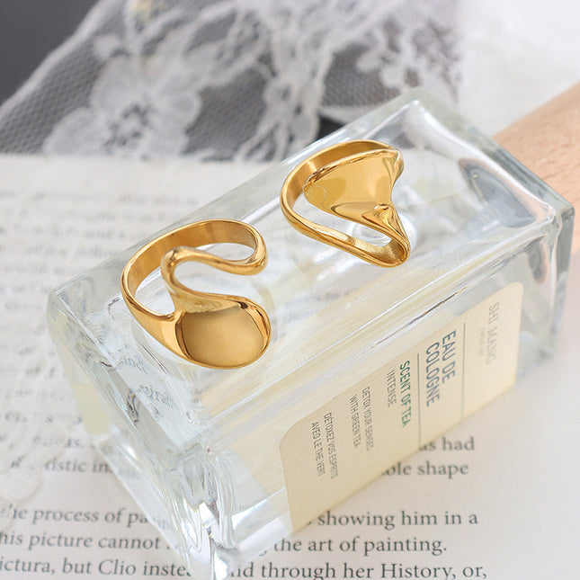 Darling Ring