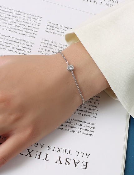 Jina Bracelet