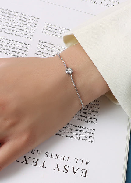 Jina Bracelet