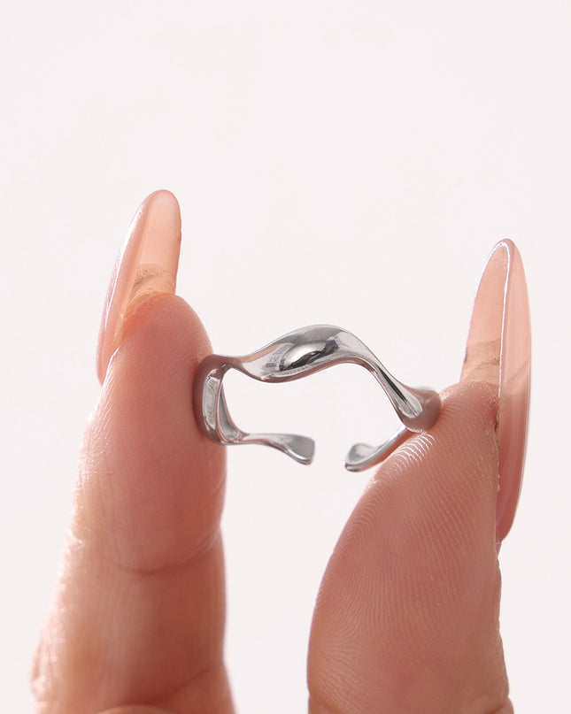 Mango Ring