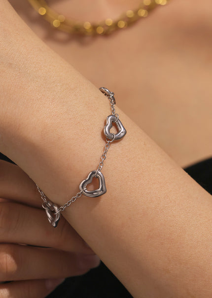 Tara Bracelet