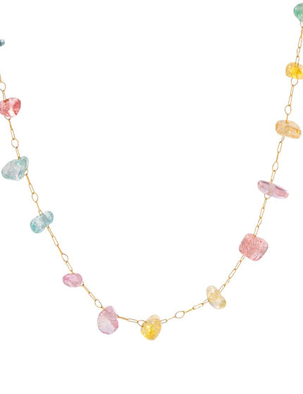 Fiji Necklace