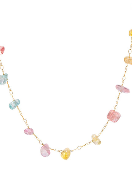 Fiji Necklace