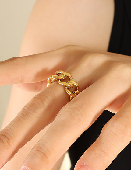 Muzic Ring