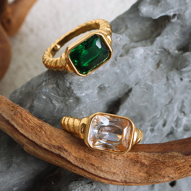 Reina Ring