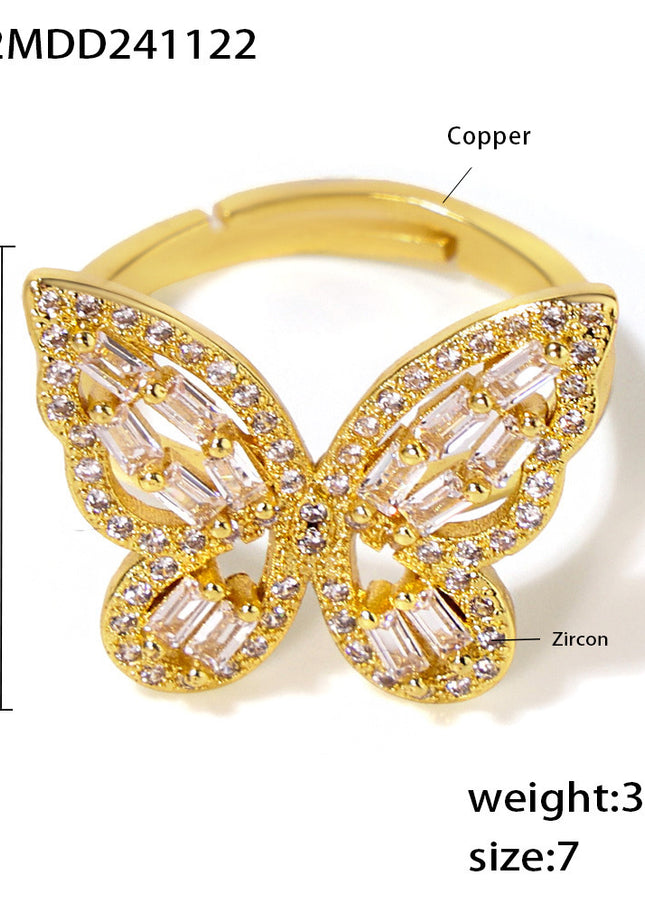 Lisa Ring