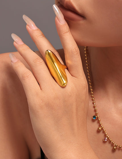 Hero Ring