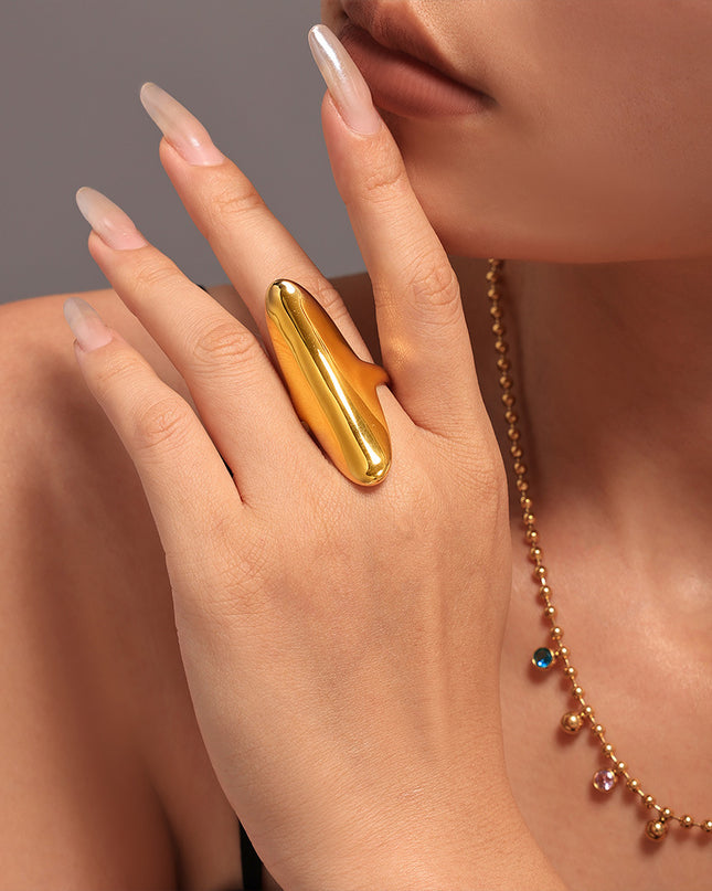 Hero Ring