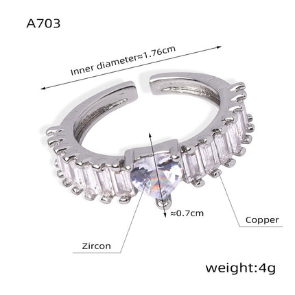 Cesena Ring