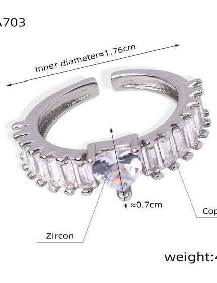 Cesena Ring