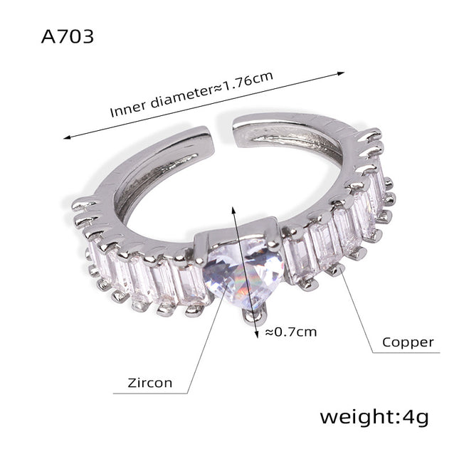 Cesena Ring