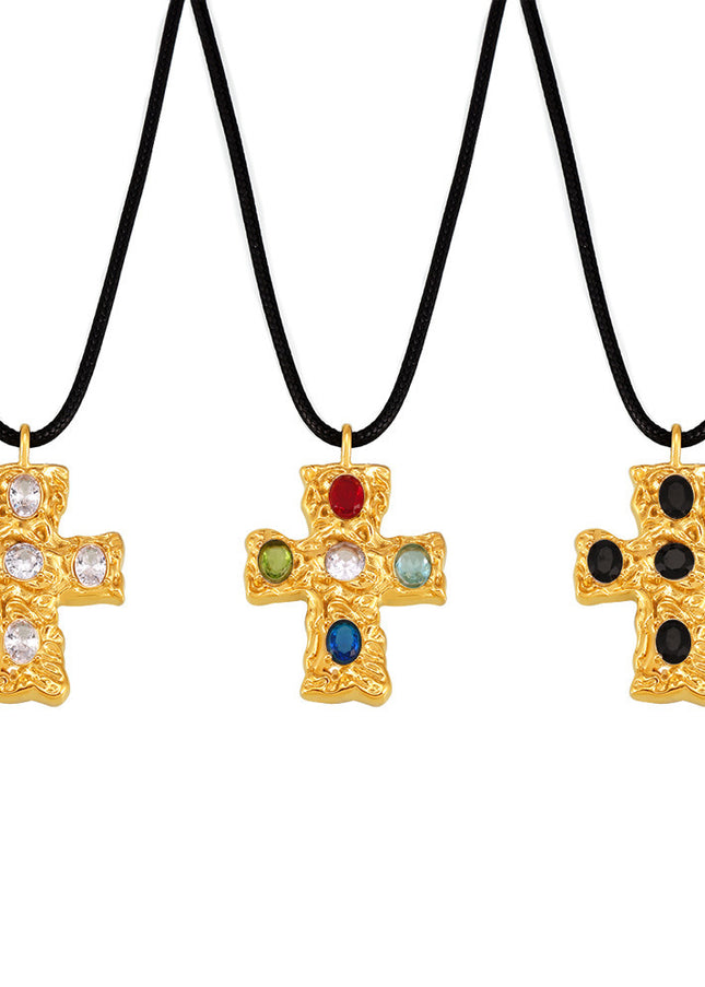 Eric Necklace