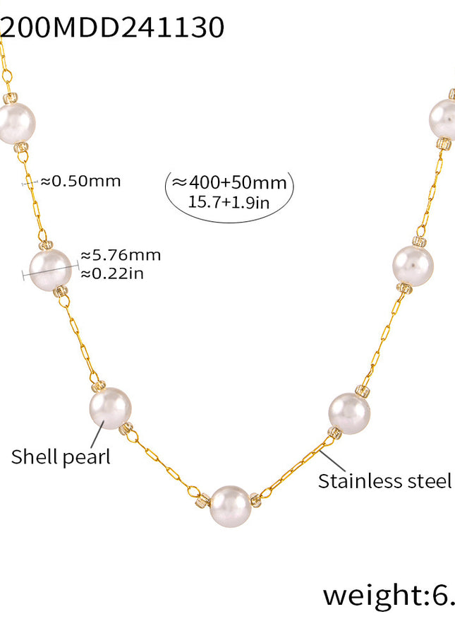 Dreamlette Necklace