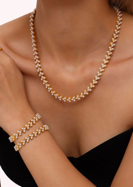 Edna Bracelet