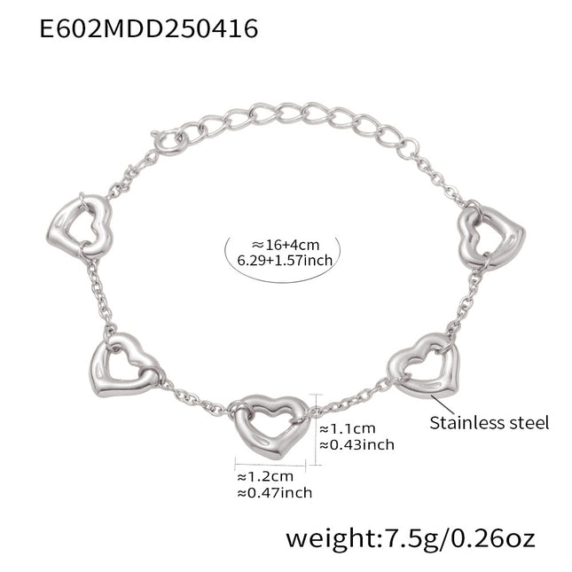 Tara Bracelet