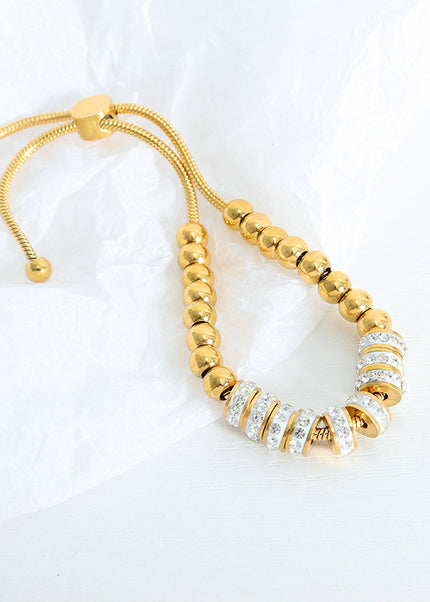 Ines Bracelet